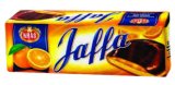 Kraš KEKS JAFFA 125 g