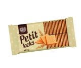 Kraš KEKS PETIT 400 g