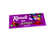 Kandi ČOKOLADA Confettino, 100 g