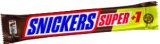 Snickers ČOKOLADA SUPER +1 112,5 g
