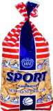 Kraš KEKS SPORT 1 kg