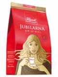 FRANCK KAVA JUBILARNA cijena za 300 g