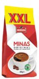 ANAMARIA MLJEVENA KAVA XXL
