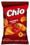 CHIO ČIPS CRVENA PAPRIKA