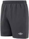 Kratke sportske hlače Umbro