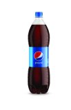 Sok gazirani Pepsi 1,5 l