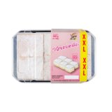 Kremšnite, 6 komada 600 g
