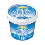 Vilikis, grčki jogurt z'bregov 900 g
