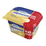 Alpinesse namaz, classic XXL Meggle 400 g