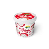 Kiselo vrhnje, 24% m.m. 'z bregov 900 g