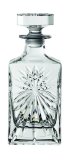 Staklena boca 850 ml, 1 kom