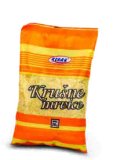 Klara KRUŠNE MRVICE 250 g
