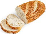 KRUH HRSKAVO ZLATO 420 g