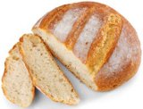 POGAČA SLAVONSKA 450 g
