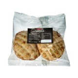 LEPINJA 2 x 140 g