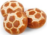 PECIVO LOPTA 70 g