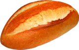 Krumpirov kruh 400 g