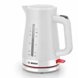 KUHALO ZA VODU BOSCH TWK3M121