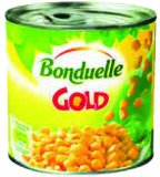 Kukuruz šećerac Bonduelle 285 g
