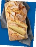 Kukuruzni miješani kruh 500 g