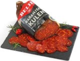 BARANJSKI KULEN Belje 1 kg 