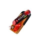 Kulen Pik Vrbovec 1 kg