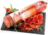 KULENOVA SEKA ILI ČAJNA KOBASICA Gavrilović 1 kg