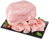 KUHANA ŠUNKA 1 kg