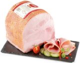 ŠUNKA DELIKATES Drniška tradicija 1 kg