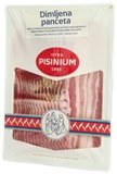 TRAJNI NARESCI DRNIŠKA TRADICIJA odabrane vrste 200 g