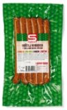 GRILL KOBASICE debrecinka 400 g ili roštilj 360 g