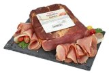 SELJAČKA ŠUNKA 1 kg