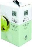 Kvalitetno vino Graševina Belje 3 l
