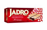 Jadro napolitanke Kraš, 430 g