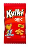 Kviki gric slani Podravka, 50 g