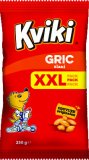 Kviki gric Slani, XXL 250 g