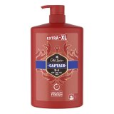 Gel za tuširanje Old Spice 1 l