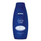 Gel za tuširanje Nivea 750 ml