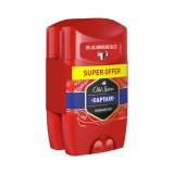 Dezodorans u sticku Old Spice 2x50 ml