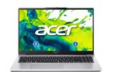Laptop Acer Aspire Lite 15/ 15,6" FHD IPS/ AMD Ryzen 7-5825U/ 16 GB/ 1 TB/ Windows 11