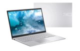 Laptop Asus Vivobook 15 /15,6" FHD IPS/Core I5 120U/ 16GB RAM/ 512GB SSD/ Windows 11 Home/ MIL-STD 810H certifikat