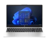 Laptop HP 250 G10 / 15.6" FHD IPS/ Intel Core 5 120U/ 16 GB RAM/ 512 GB SSD/ Windows 11 Home