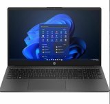 Laptop HP 255 G10 /15,6" fhd/Ryzen 5-7520U/8GB RAM/512GB SSD/Windows 11 Home