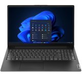 Laptop Lenovo V15 R3-7320U/16GB/512GB/15,6''FHD/W11 Home