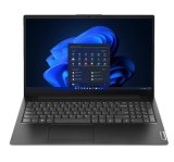 Laptop Lenovo V15 R5-7520U/16 GB/512 GB/15,6''FHD/ W11 Home
