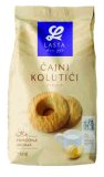 Lasta KEKS ČAJNI KOLUTIĆI classic, 750 g