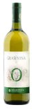 Orahovica GRAŠEVINA kvalitetno vino 1 l