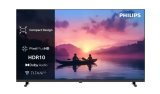 LED TV Philips 32PHS 6050/12 HD READY DVB-T2/S2 smart