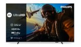 LED TV Philips 75PUS7000/12 UHD DVB-T2/S2 smart