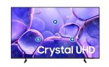 LED TV Samsung UE50U8092FUXXH UHD DVB-T2/S2 smart